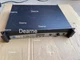 Crown CDI1000 CDi 1000 2-Channel Power Amplifier
