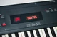 Yamaha SY22, Yamaha SY35 OLED Display Screen Upgrade *Red*