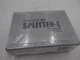 Whirlwind SP1X3LUNT Microphone SPLITTER-L with Lundahl Transformer