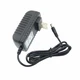 AC/DC Adapter AD-A12150LW ADA12150LW For Casio Privia Digital Piano Keyboard
