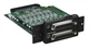 Tascam IF-AN16/OUT 16-Channel Analog Output Option Card for DA-6400 / DA-6400dp