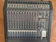 Peavey RQ 2314 Unpowered Mixer