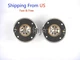 2pcs REPLACEMENT DIAPHRAGM Fit For JBL2414H-1, 2414H-C US SHIP