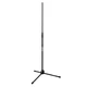 Ultimate Support JS-MC100 Tripod Mic Stand
