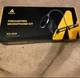 Maono AU-A04H Adjustable Professional Podcast Microphone & Studio Headphone Kit