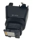 Sony XLR-A2M XLRA2M A2M Shoe Block Connector Replacement Part Repair Genuine