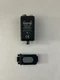 Shure PS9US 9V Battery Eliminator for P2R P4R P4HW T1 T1G LX1 UT1 ULX1 MX1BP VP3