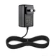 12V AC DC Adapter for Tascam DP-01 DP-01FX DP-01FX/CD DP-02 DP-02CF DP-03 DR-680