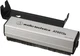 audio-technica AT6013a Dual-Action Anti-Static Record Brush AUTHORIZED-DEALER