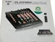 iCON PLATFORM NANO AIR Controller Free Shipping From Japan