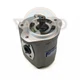 67110-13600-71B Hydraulic Gear Pump For Toyota 6FGL25 Forklift KYB