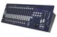Chauvet DJ OBEY 70 Light/Fog DMX Lighting Controller+Pressure Sensitive Joystick