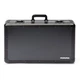 MAGMA Carry-Lite XL Plus DJ Case (MGA41101) Carry-lite Dj-case Plus, Black