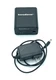 InnoGear  Phantom Power Supply with Cord IG101 1-Channel 48V Mic Pre Amp