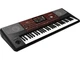 Korg PA700 61-key Arranger Workstation