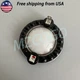 Speaker Diaphragm For QSC K8 K10 K12 HPR KW122 KW152 KW153 QSC SP-000184-00 8ohm