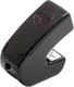 Heet Sound PLUSEBOW Plus EBow for Guitar From Japan