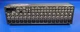 Mackie 1604-VLZ PRO POWER SUPPLY WITH CONNECTION PANEL