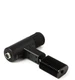Sony C-800G Condenser Microphone XLR 3 Pin with Power Supply, Shock Mount, Case