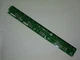 Yamaha key contact circuit board MK-L Assy GH3 GKS CLP-635 VCF45200