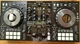 Pioneer DJ DDJ-800 2-Channel rekordbox DJ Controller w/ Case Box Power Adapter