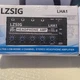 LZSIG Ultra Low Noise 4-Channel Stereo Headphone Amp. *New* [E2 33]