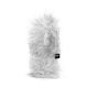 Rode Deadcat Artificial Fur Wind Shield