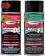 CAIG Laboratories DeoxIT D5S6 Contact Cleaner F5S-H6 Faderlube 2 Pack Cleaner
