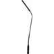 Audio-Technica U857QLU Gooseneck Microphone with UniLine Series Cardioid Capsule