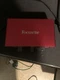 Focusrite Scarlett Solo 3rd Gen 2 Channel USB Audio Interface