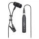 Audio-Technica PRO35 Condenser Microphone XLR for Brass Instruments Saxophone