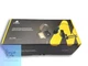 MAONO AU-A04H Condenser Microphone - USB Recording Mic