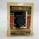 New Hopkins Towing Solutions 48400 Endurance 6 Pole Round Wiring Kit Trailer