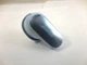 Bose QuietComfort Ultra RIGHT Side EARBUD-Moonstone Blue (Tip Broken)