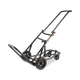 Krane AMG 500