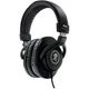 Mackie MC-100 Professional Headphones