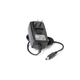 AC Adapter Power Supply  for MOTU Ultralite MK5 624 Charger 