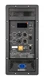 JBL 5069593X Amp Assembly for SRX835P