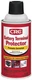 CRC 05046 Technician Grade Battery Terminal Protector - 7.5 Wt Oz.