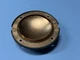 JBL SRX835P Diaphragm , Jbl 2432H Driver 8ohm #21op
