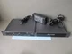 Sennheiser SI 1015 IR Modulator