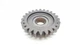 Kick Starter Idle Gear Suzuki RM125 RM125Z 1982 #638