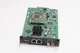 Crestron DMC-4KZ-C-DSP DigitalMedia 8G+ 4K60 4:4:4 HDR Input Card 6508073