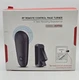 Page Turner RF Remote Control RCPT06 for eReaders Tablets iPhone iPad Kindle