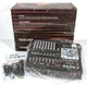 🔥【MINT in BOX】Tascam DP-01FX/CD Portastudio 8-Track Mixer/CD Burner!💥GUARANTY