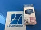 XANTECH 789-44PS ONE ZONE FOUR SOURCE CONNECTING BLOCK WITH POWER