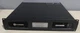 Crown Drivecore Install DCi 4|1250N Power Amplifier with BLU link