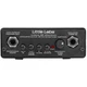 Little Labs Redeye 3D Phantom Passive Direct Box / Re-Amp Box Expansion Splitter