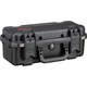 SKB 3i-17066ATM iSeries 1706-6 Blackmagic Design ATEM Mini Extreme/Extreme ISO