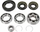 Moose Differential Bearing & Seal Kit for 1998-2005 Yamaha YFM350F Wolverine